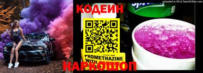 скорость Изобильный