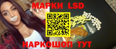 скорость mdpv Ипатово