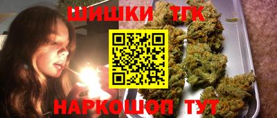 скорость Изобильный