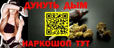 скорость Изобильный