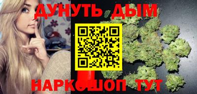 скорость Изобильный