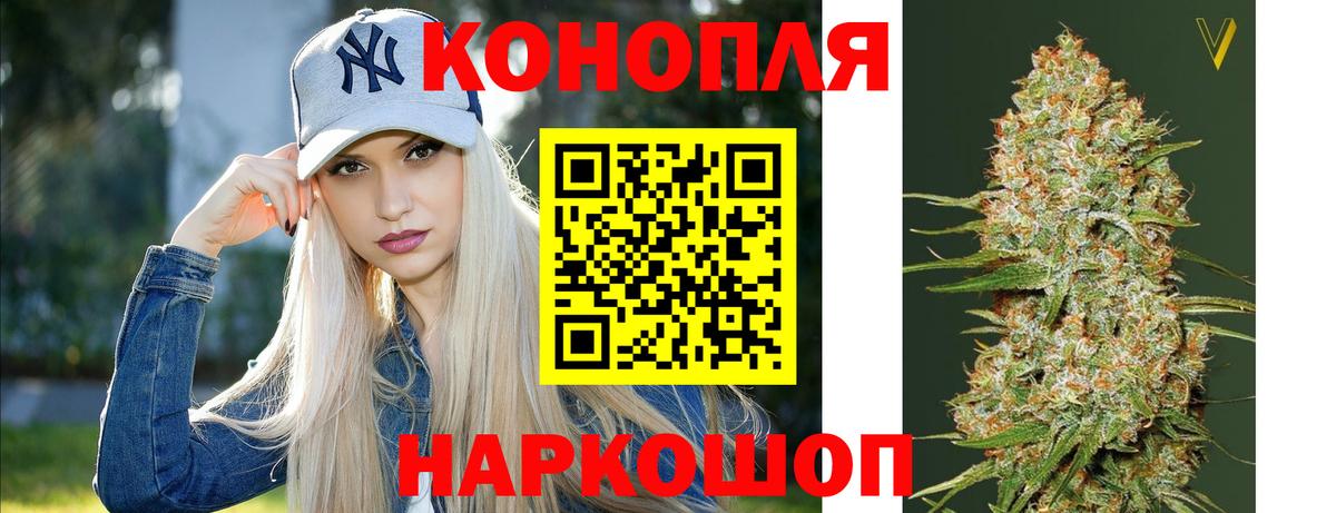 Alpha PVP Красноармейск